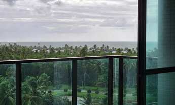 Imagem 5: Apartamento para Locação Verano Reserva do Paiva