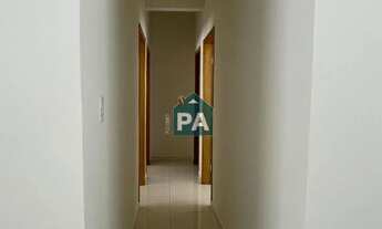 Imagem 5: Apartamento à venda com 03 quartos, 78m² - Jardim Country Club - Poços de Caldas/MG