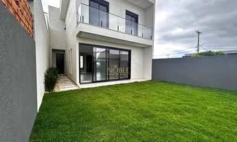 Imagem 6: CASA A VENDA NO LOTEAMENTO MORADA DAS PALMEIRAS