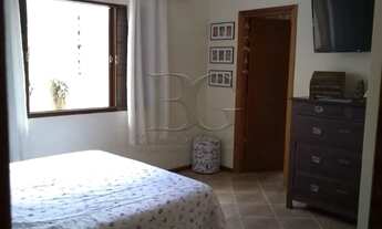 Imagem 6: Casas Padrão em Poços de Caldas