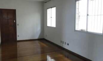 Imagem 4: Apartamento de 03 quartos com suíte e 02 vagas