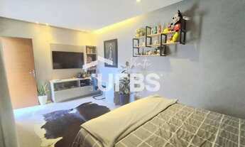 Imagem 5: Casa Jardim Ana Lúcia