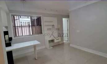 Imagem: Oportunidade - Apartamento - Bosque dos