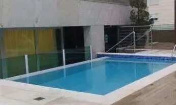 Imagem 3: Apartamento Agronômica