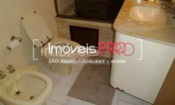 Imagem 11: Moema Índios excelente localização!!!