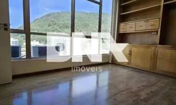 Imagem: Sala / Comercial / Botafogo