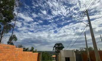 Imagem: Lote de 1000 metros quadrados em Dona Catarina