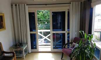 Imagem: Casa com 3 dormitórios no bairro Ipanema