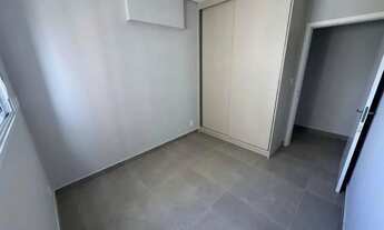 Imagem 5: Apartamento para alugar, Centro - Santa Bárbara D'Oeste/SP