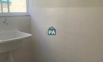 Imagem 7: Apartamento à venda com 02 quartos, 50m² , Residencial Summer Ville, Poços de Caldas/MG