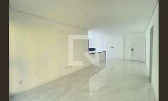 Imagem 7: Apartamento à Venda - Savassi, 3 Quartos, 106 m2