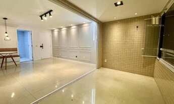 Imagem 6: Apartamento Acropolis com 3 dormitórios à venda, 94 m² por R$ 950.000 - Dionisio Torres