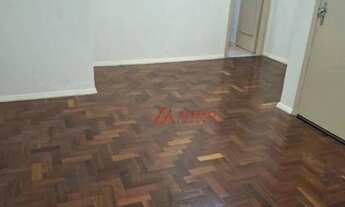 Imagem 3: Apartamento com 3 dormitórios para alugar, 80 m² por R$ 3.260,00/mês - Anchieta - Belo Hor