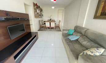 Imagem 5: Apartamento 3 quartos, 2 vagas à venda na Praia do Morro, Guarapari ES