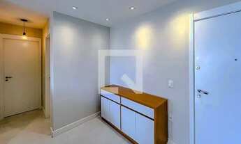 Imagem 6: Apartamento à Venda - Tatuapé, 2 Quartos, 65 m2