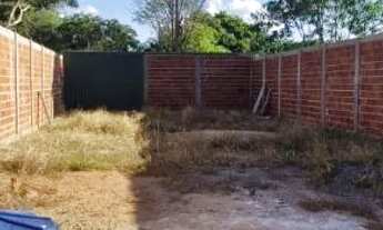 Imagem: Vendo ou troco em casa planaltina ou arapoanga