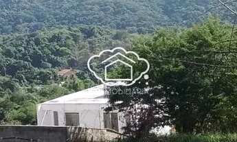 Imagem 7: Imóvel para venda com 414 metros quadrados em Campo Grande - Rio de Janeiro - RJ