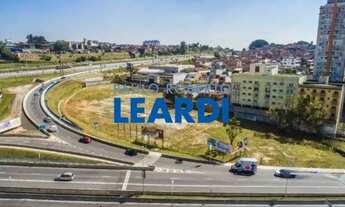 Imagem: TERRENO - VILA DUSI - SP