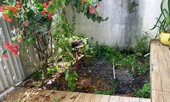 Imagem 6: Localização privilegiada oportunidade venda bairro Gabriela