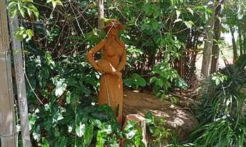 Imagem 5: Chácara a venda em Goiânia