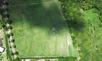 Imagem 2: Terreno à venda, 10000 m² por R$ 21.000.000,00 - Condomínio Fazenda Boa Vista - Porto Feli