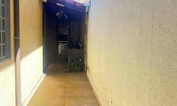 Imagem 3: Agiio Casa com 3 dormitórios