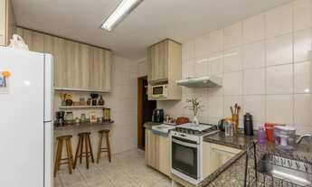 Imagem 4: Casa para venda em Perus com 3 quartos, sendo 1 suíte , 182m²