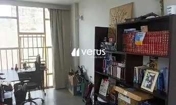 Imagem 5: Apartamento à venda, 4 quartos, 1 suíte, 2 vagas, Centro - Uberlândia/MG