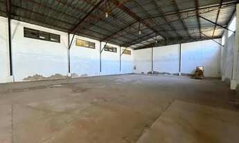 Imagem 4: Casa com 8 Quarto(s) e 4 banheiro(s) para Alugar, 660 m² por R$ 12900 / Mês