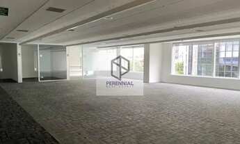 Imagem 5: Escritório para locação no Centro/RJ - 540 m²