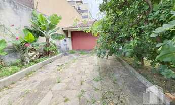 Imagem 3: CASA 03 DORM - JARDIM LINDÓIA