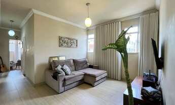 Imagem 3: Apartamento, 3 quartos, 1 suite, 1 vaga