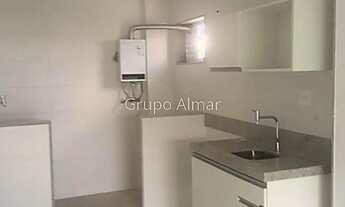 Imagem 3: Apartamento 1 quarto - Bom Pastor