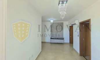 Imagem 4: Apartamento 3 Quartos Suítes, 127,67 m², Nova Aliança