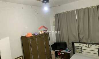 Imagem 6: Casa em Rua Oswaldo Tavares - Parque Flamboyant - Campos dos Goytacazes/RJ