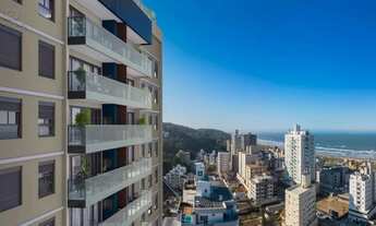 Imagem 4: APARTAMENTO À VENDA