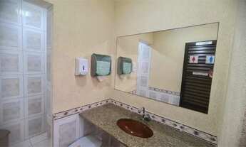 Imagem 6: Apartamento com 2 quartos à venda em Enseada - SP