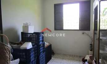 Imagem 6: Chácara em Rua Victor Stênico - Santana - Piracicaba/SP