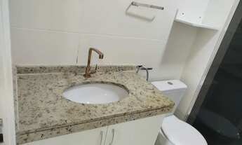 Imagem 6: Venda Valor R$ 600.000,00 Condomínio Acquarelle - Ponta Negra