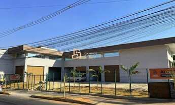 Imagem: LOJA PRIMEIRA LOCAÇÃO