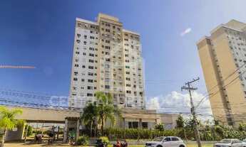 Imagem: Venda Apartamento PORTO ALEGRE RS Brasil