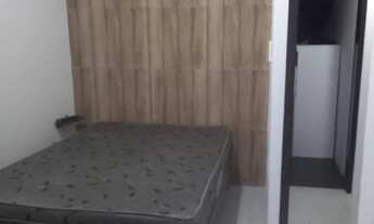 Imagem 7: Flat em Gravatá