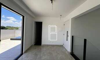 Imagem 7: Cobertura à venda, 170 m² por R$ 1.149.000,00 - Santa Inês - Belo Horizonte/MG