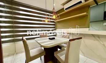 Imagem 5: Venda Apartamento 3 quartos Liberdade Belo Horizonte