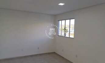 Imagem 3: CASA TÉRREA À VENDA NO VILA ARENS II EM JUNDIAÍ/SP