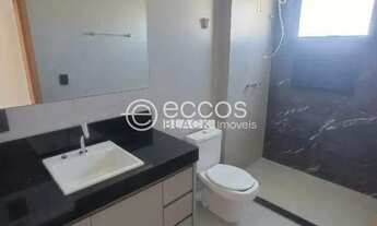 Imagem 14: Casa em condomínio para aluguel, 2 quartos, 2 suítes, 2 vagas, Grand Ville - Uberlândia/MG