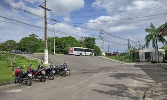 Imagem 3: Condomínio Ideal Torquato Tapajós