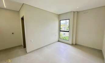 Imagem 4: CASA EM CONDOMÍNIO COM 3 QUARTOS SENDO 2 SUITES, por apenas R$ 550.000,00