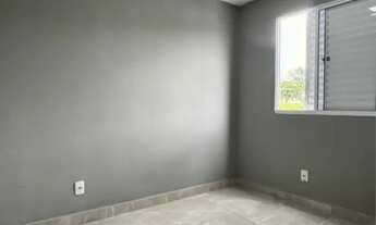 Imagem 5: APARTAMENTO - MANDAQUI / SÃO PAULO