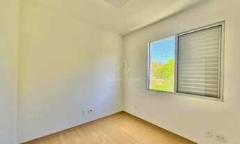 Imagem 7: Apartamento com 3 quartos (1 suíte) no bairro Graça